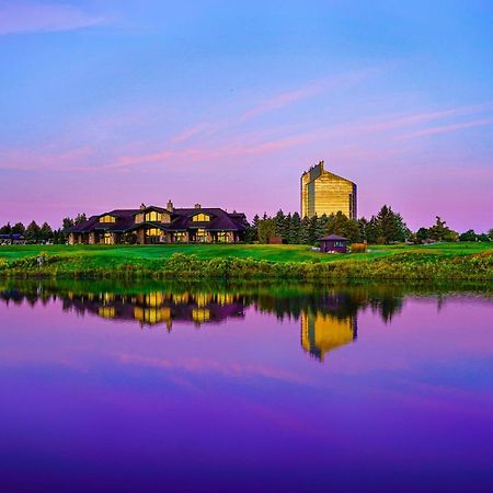 Grand Traverse Resort And Spa Acme Εξωτερικό φωτογραφία
