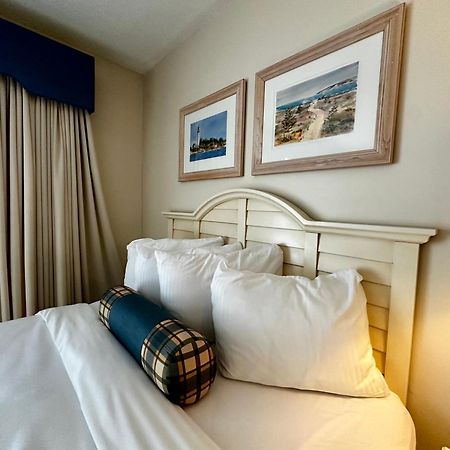 Grand Traverse Resort And Spa Acme Εξωτερικό φωτογραφία
