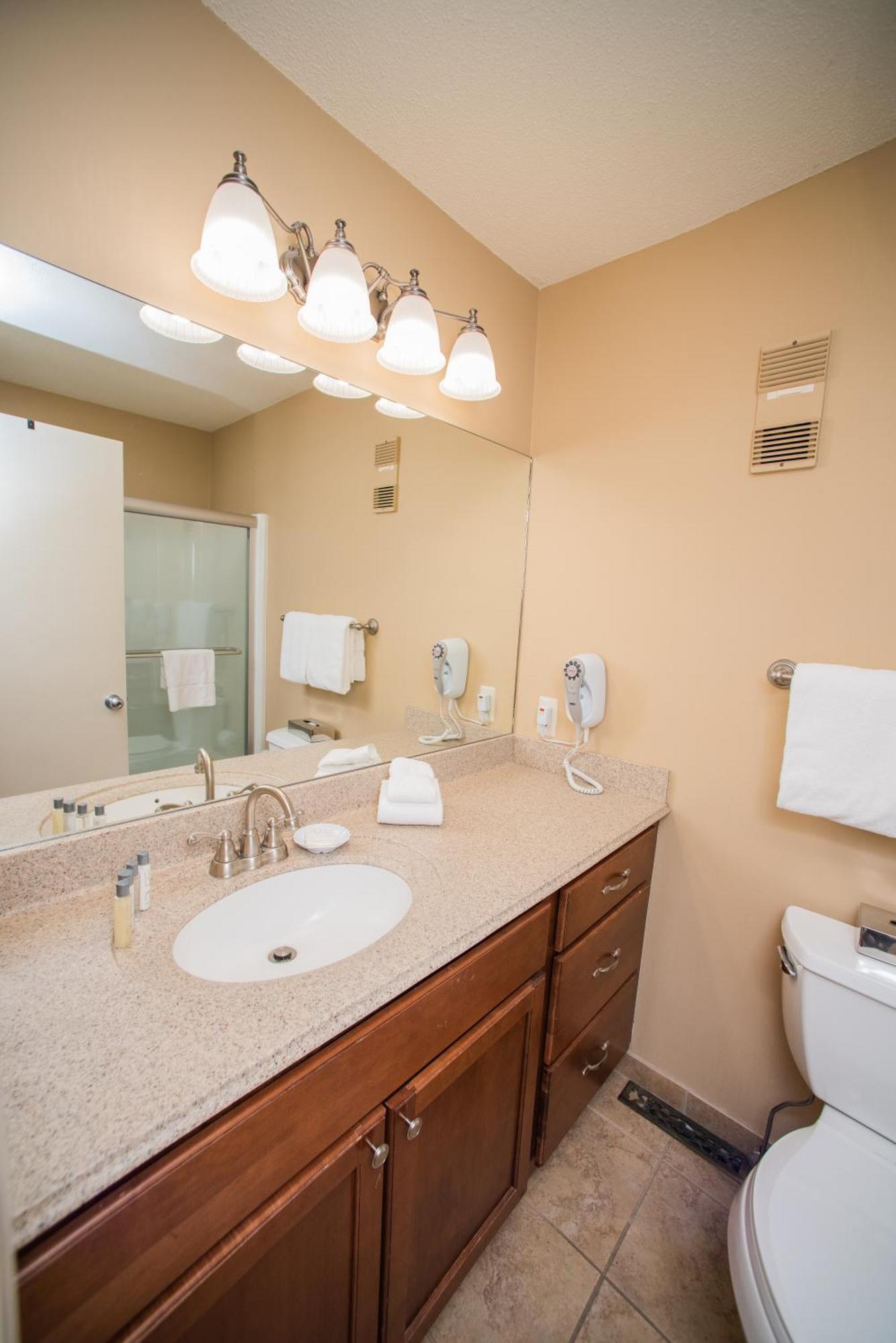 Grand Traverse Resort And Spa Acme Εξωτερικό φωτογραφία