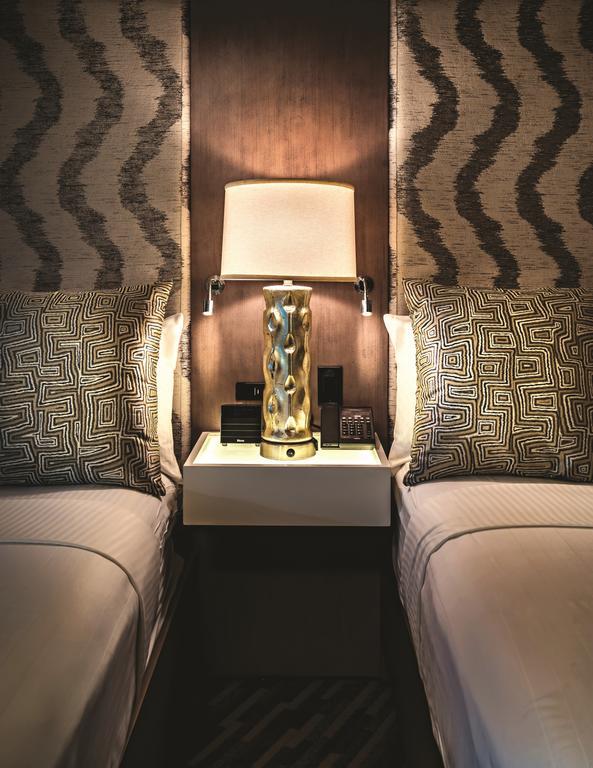 Grand Traverse Resort And Spa Acme Εξωτερικό φωτογραφία
