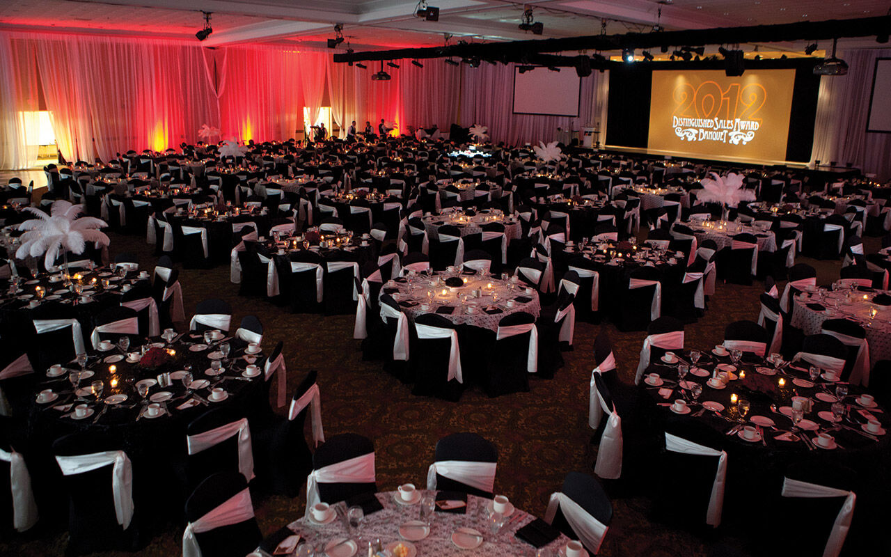 Grand Traverse Resort And Spa Acme Εξωτερικό φωτογραφία
